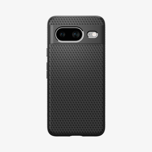 Spigen Pixel 8 Series Case Liquid Air